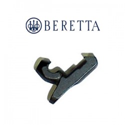 BERETTA 51 UÑA EXTRACTORA