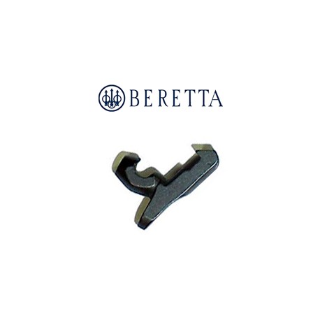 BERETTA 51 UÑA EXTRACTORA