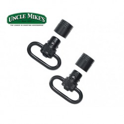 ANILLAS PORTA ARMAS BOTON QUICK