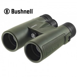 PRISMÁTICO BUSHNELL All-Purpose 10x42