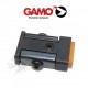 GAMO 22052 TOPE VISOR