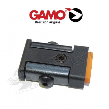 GAMO 22052 TOPE VISOR