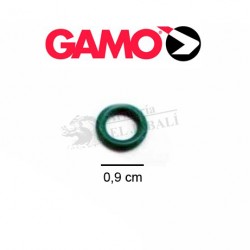 GAMO 29050 JUNTA PISTOLA