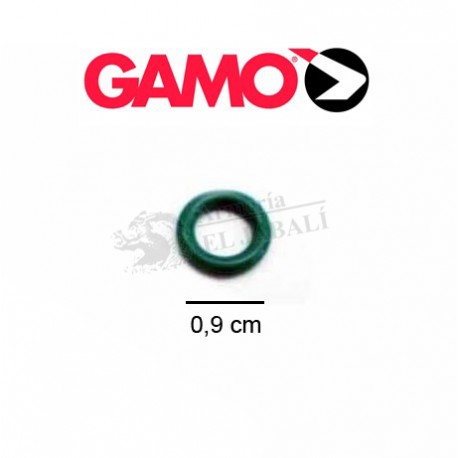 GAMO 29050 JUNTA PISTOLA