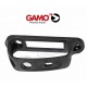 GUARDAMONTE GAMO 39390