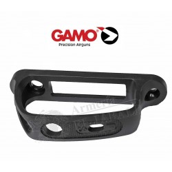 GUARDAMONTE GAMO 39390