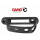 GUARDAMONTE GAMO 39390