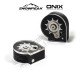 CARGADOR PCP 5,5 M25 ONIX