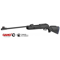 CARABINA GAMO BIG CAT 1000-E IGT