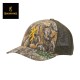 GORRA BROWNING SARATOGA REALTREE