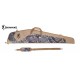 FUNDA BROWNING CAMO GRAPPLE RIFLE 134CM