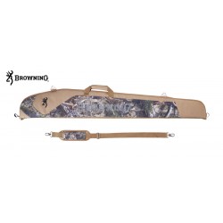 FUNDA BROWNING CAMO GRAPPLE ESCOPETA 136CM