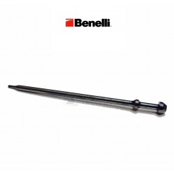 AGUJA BENELLI ARGO E - PIEZA TAB2 Nº2