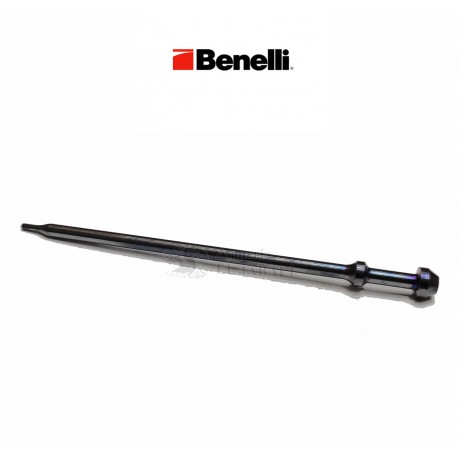 AGUJA BENELLI ARGO E - PIEZA TAB2 Nº2