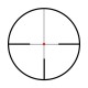 VISOR BURRIS FOUR XE 3-12x56