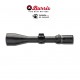VISOR BURRIS FOUR XE 3-12x56