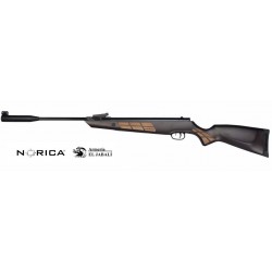 Comprar Carabina GAMO Delta Blue - Armeria EGARA