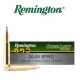 BALA REMINGTON 30-06 165GR Core-Lokt Tipped