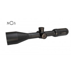 VISOR MOA RANGER 6X 2-12X50