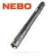 Linterna NEBO Columbo Flex 250