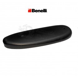 CANTONERA BENELLI BELLMONTE 1 SYNT