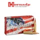 BALA HORNADY 308WIN 165GR WHITETAIL INTERLOCK
