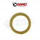 GAMO 16820 JUNTA DE VASO