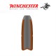 BALA WINCHESTER 30-30 WIN 150 GRAINS POWER POINT