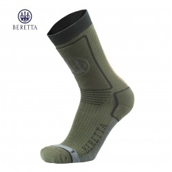 CHIRUCA CARES BOA 08 HI VI - Color - Verde, Talla - 39 : : Moda