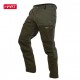 PANTALÓN HART BIANDITZ XHP IMPERMEABLE