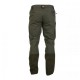 PANTALÓN HART BIANDITZ XHP IMPERMEABLE