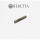 BERETTA 68 MUELLE EXTRACTOR 391