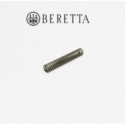 BERETTA 68 MUELLE EXTRACTOR 391