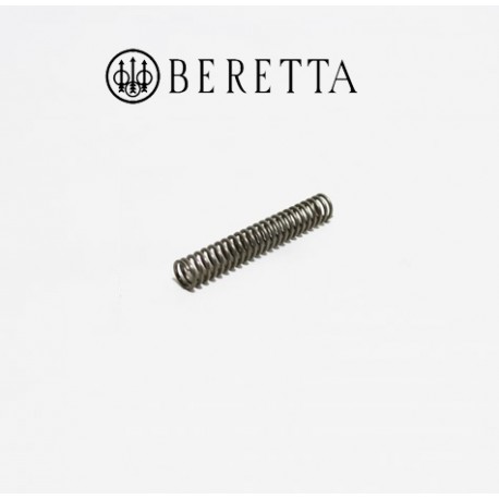 BERETTA 68 MUELLE EXTRACTOR 391