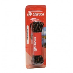 Chiruca Pointer 01 GoreTex. Oferta y Comprar online