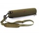FUNDA PARA VISOR Hispania Hunting
