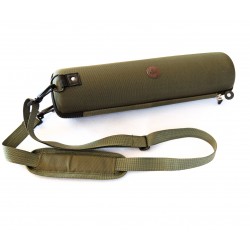 FUNDA PARA VISOR Hispania Hunting