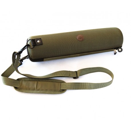 FUNDA PARA VISOR Hispania Hunting