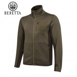 Chaqueta Beretta Smartech Evo Fleece