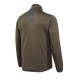 Chaqueta Beretta Smartech Evo Fleece