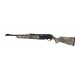 RIFLE WINCHESTER SXR2 Strata Fluted