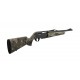 RIFLE WINCHESTER SXR2 Strata Fluted