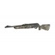 RIFLE WINCHESTER SXR2 Strata Fluted