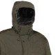 CHAQUETA PERCUSSION MARLY IMPERMEABLE