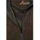 Sudadera polar Verney Carron Condor