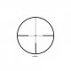 VISOR DALL´S SHEEP 2-12x50 R.I.