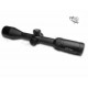 VISOR DALL´S SHEEP 2-12x50 R.I.