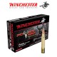 BALA WINCHESTER POWER MAX 7mRM 150GR