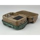 FOTOTRAMPA SENTINEL MINI 20 MPX ARCEA
