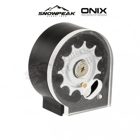 CARGADOR PCP 6'35 M25 ONIX